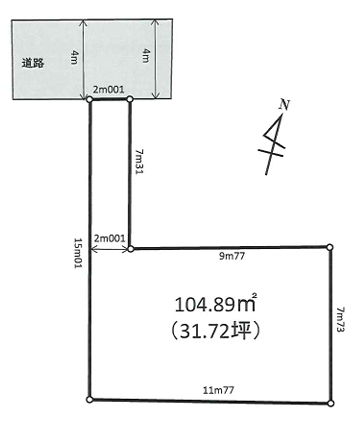 川崎市川崎区浜町