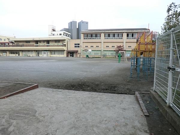 横浜市鶴見区佃野町