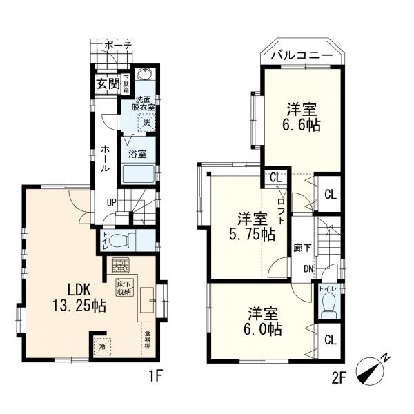 横浜市鶴見区上の宮1