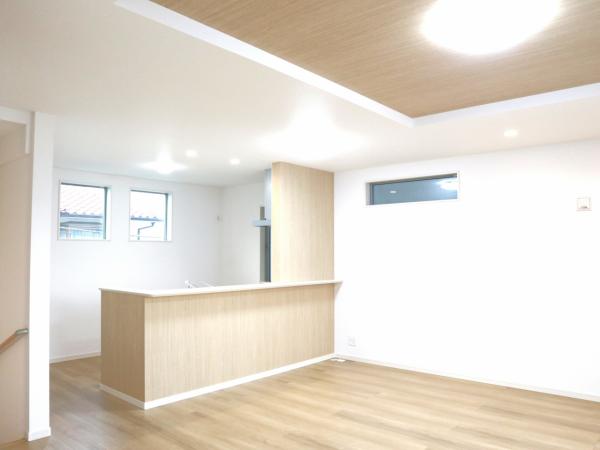 横浜市神奈川区六角橋