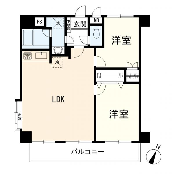 川崎市川崎区本町