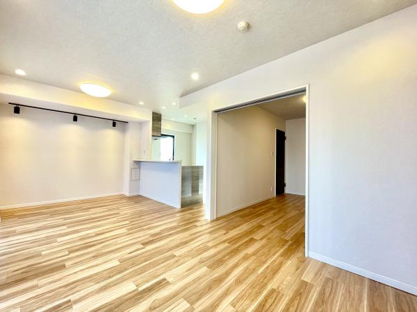 横浜市港北区新羽町