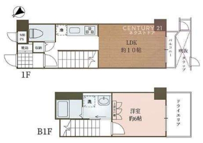 目黒区目黒本町