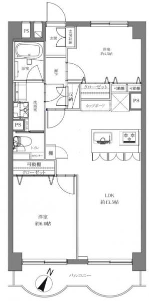 目黒区下目黒