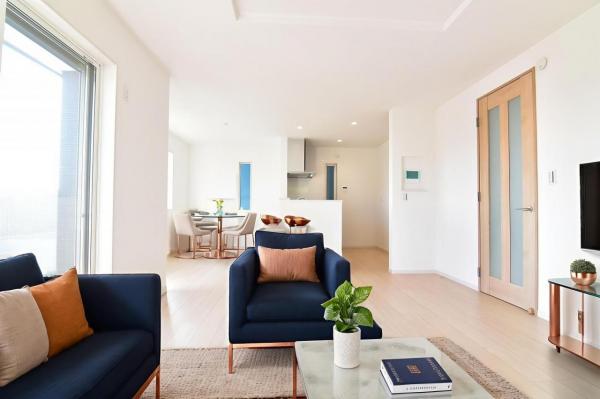 横浜市鶴見区上の宮2