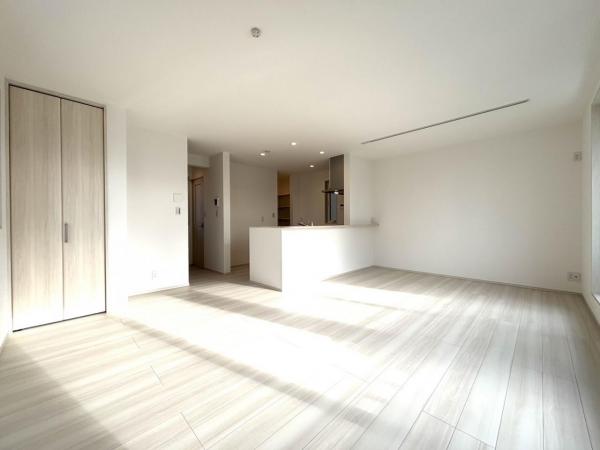 横浜市中区山元町3