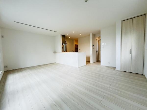 横浜市中区山元町3