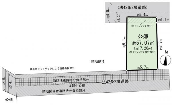 川崎市川崎区浅田1