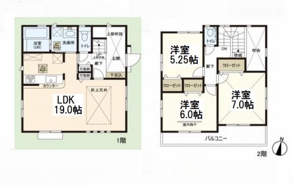 横浜市戸塚区名瀬町