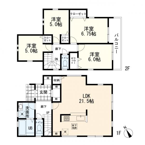 横浜市戸塚区南舞岡3