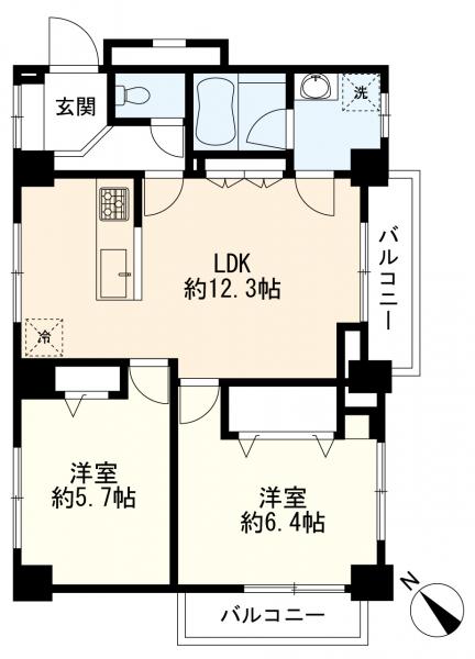 横浜市中区新山下1