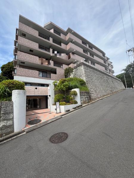 横浜市鶴見区岸谷3