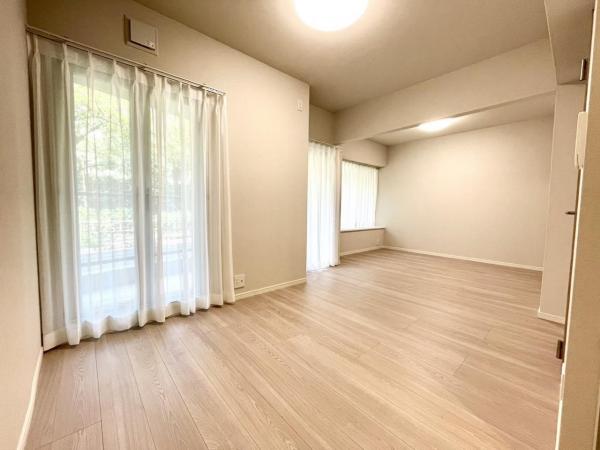 大田区田園調布南