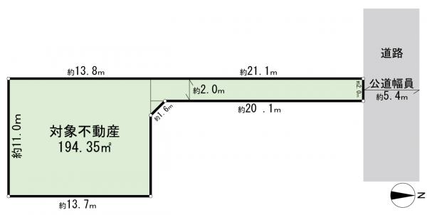 大田区本羽田2