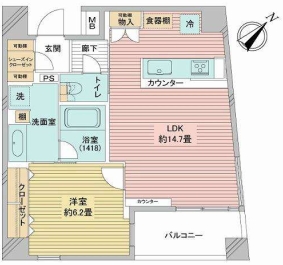 大田区蒲田