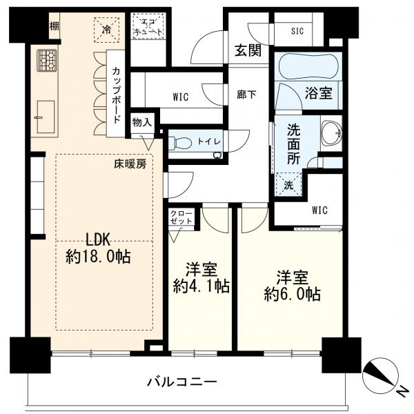川崎市川崎区港町