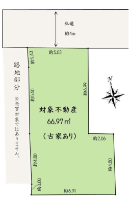 大田区大森中