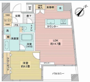 大田区蒲田