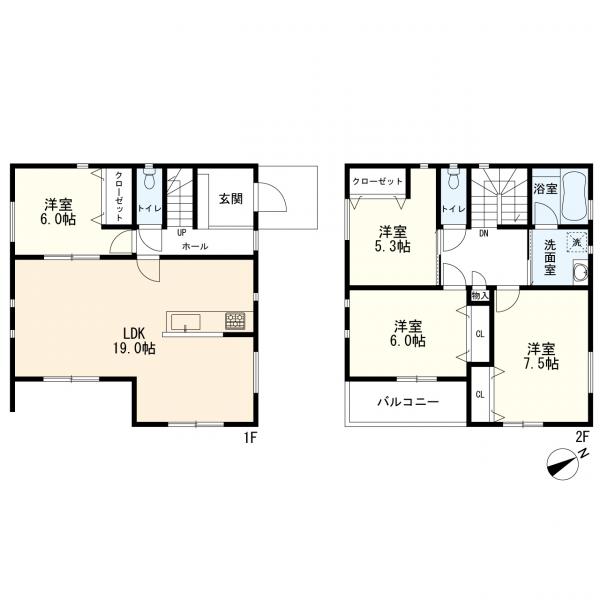 横浜市鶴見区馬場3