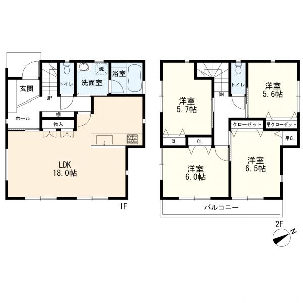 横浜市鶴見区馬場3
