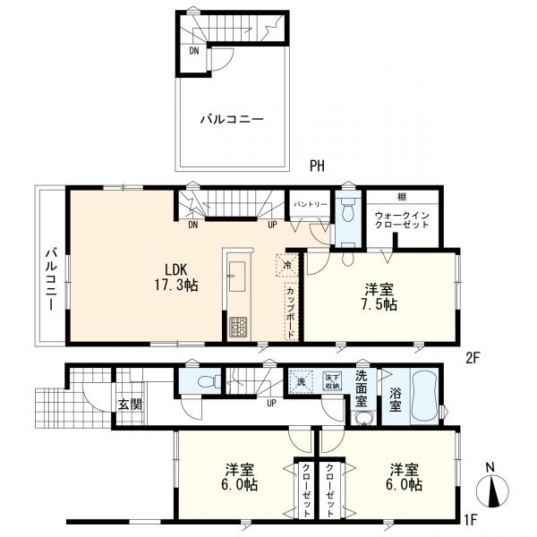 横浜市港南区笹下3