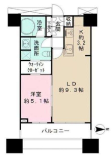 品川区北品川（５、６丁目）