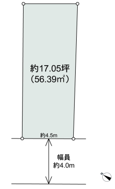 品川区大井