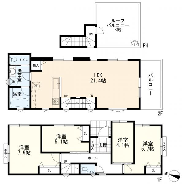 横浜市南区大岡