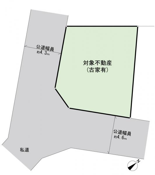 横浜市鶴見区梶山2