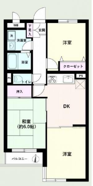 横浜市港北区日吉