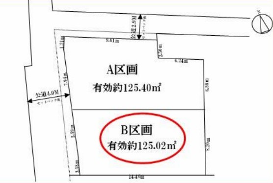 横浜市港北区富士塚