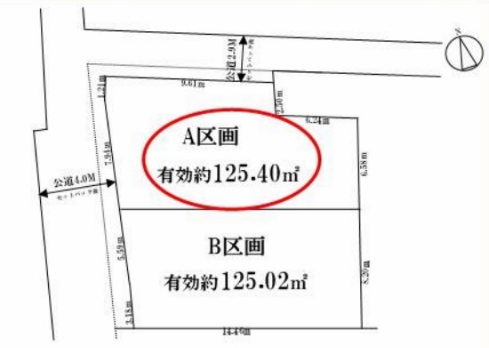 横浜市港北区富士塚