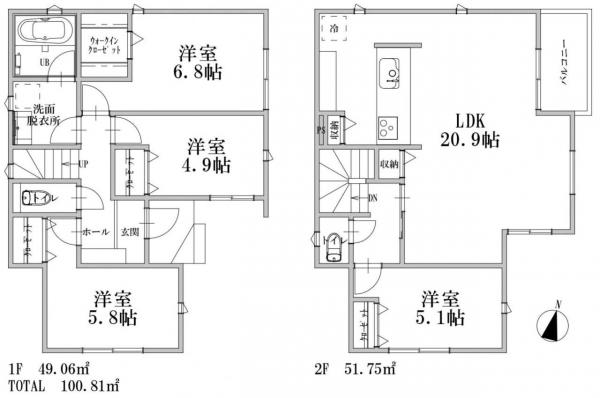 横浜市中区矢口台