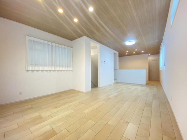 大田区西蒲田3