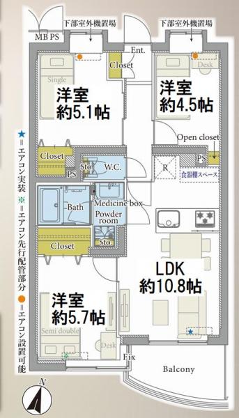 品川区西品川1