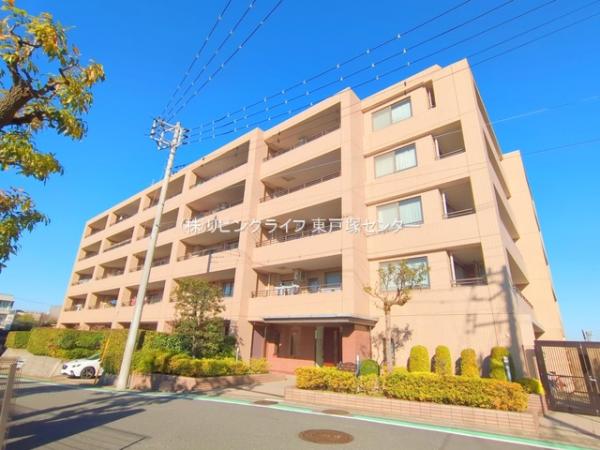 横浜市港南区大久保2