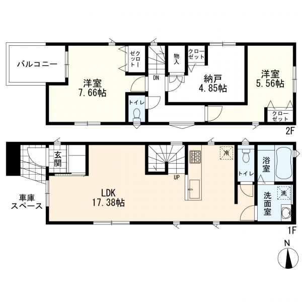 横浜市中区本牧元町
