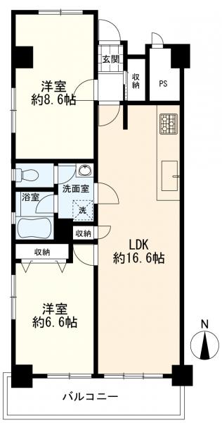 品川区東品川