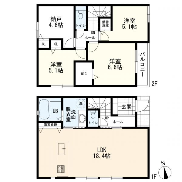 横浜市金沢区谷津町