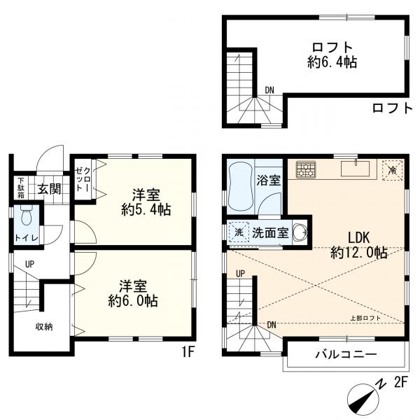 横浜市中区柏葉