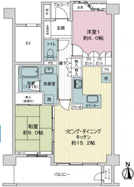 横浜市港北区日吉