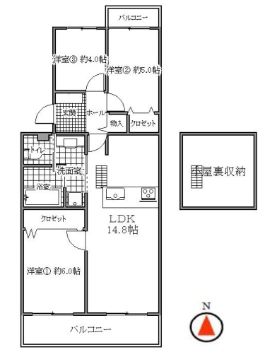 横浜市都筑区大丸