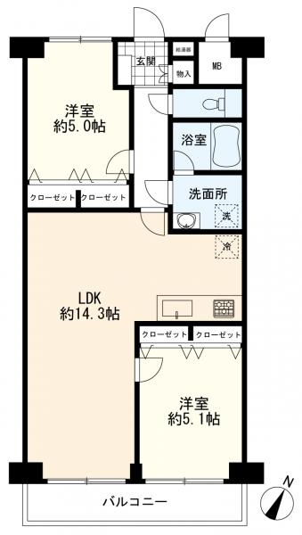 横浜市鶴見区生麦