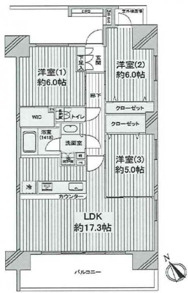 川崎市川崎区榎町