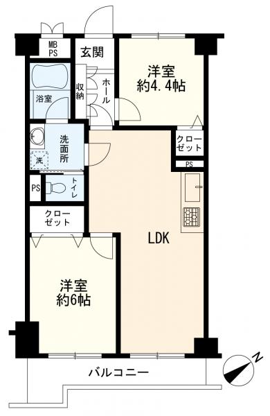 川崎市川崎区渡田新町
