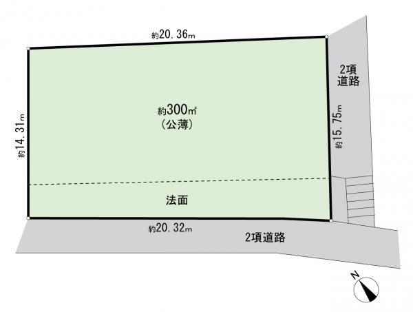 横浜市鶴見区馬場