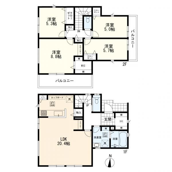 横浜市南区六ツ川3