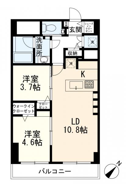 品川区西五反田
