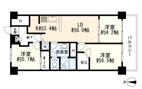 品川区東品川3