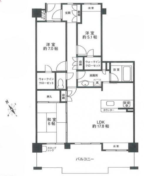 川崎市川崎区小田